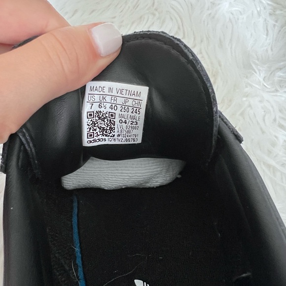 SOLD - Picture 6 of 9